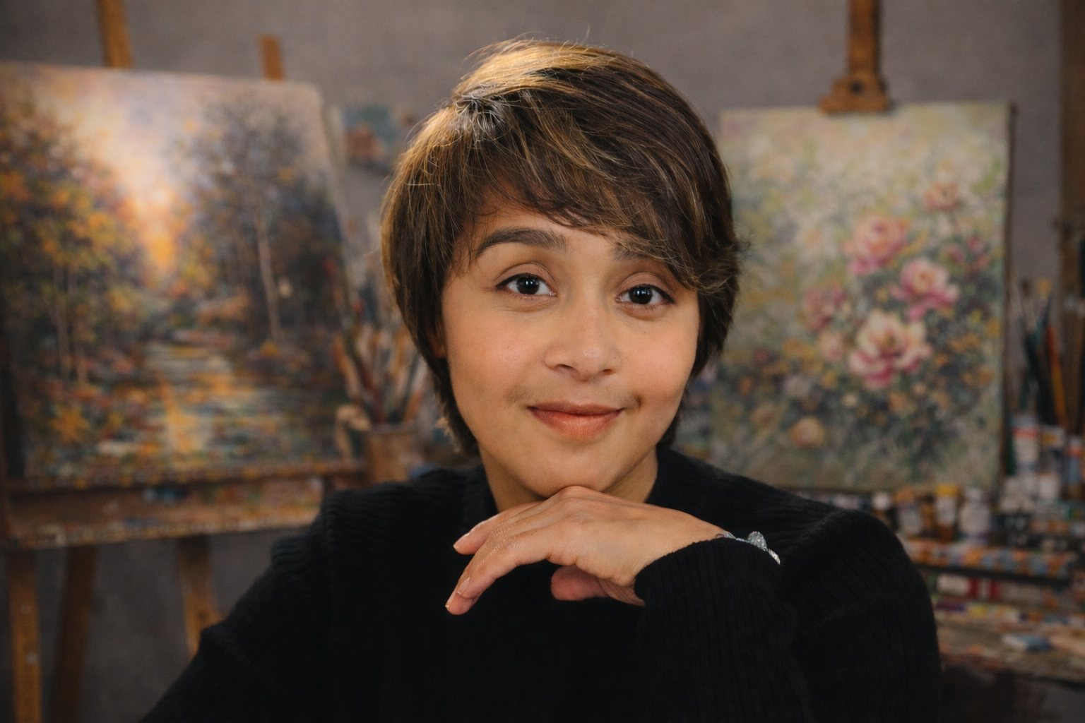 chatgpt image jan 13, 2026, 05 07 37 am