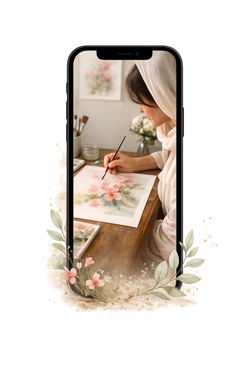 chatgpt image jan 17, 2026, 04 41 48 am