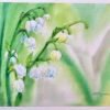 lilly of the valley 1