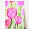 tulip 1