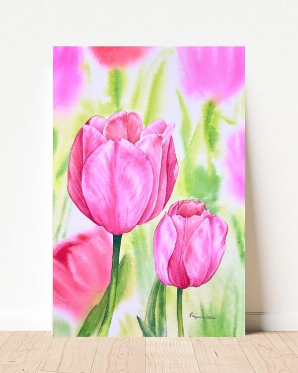 tulip 1