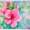 hibiscus hue