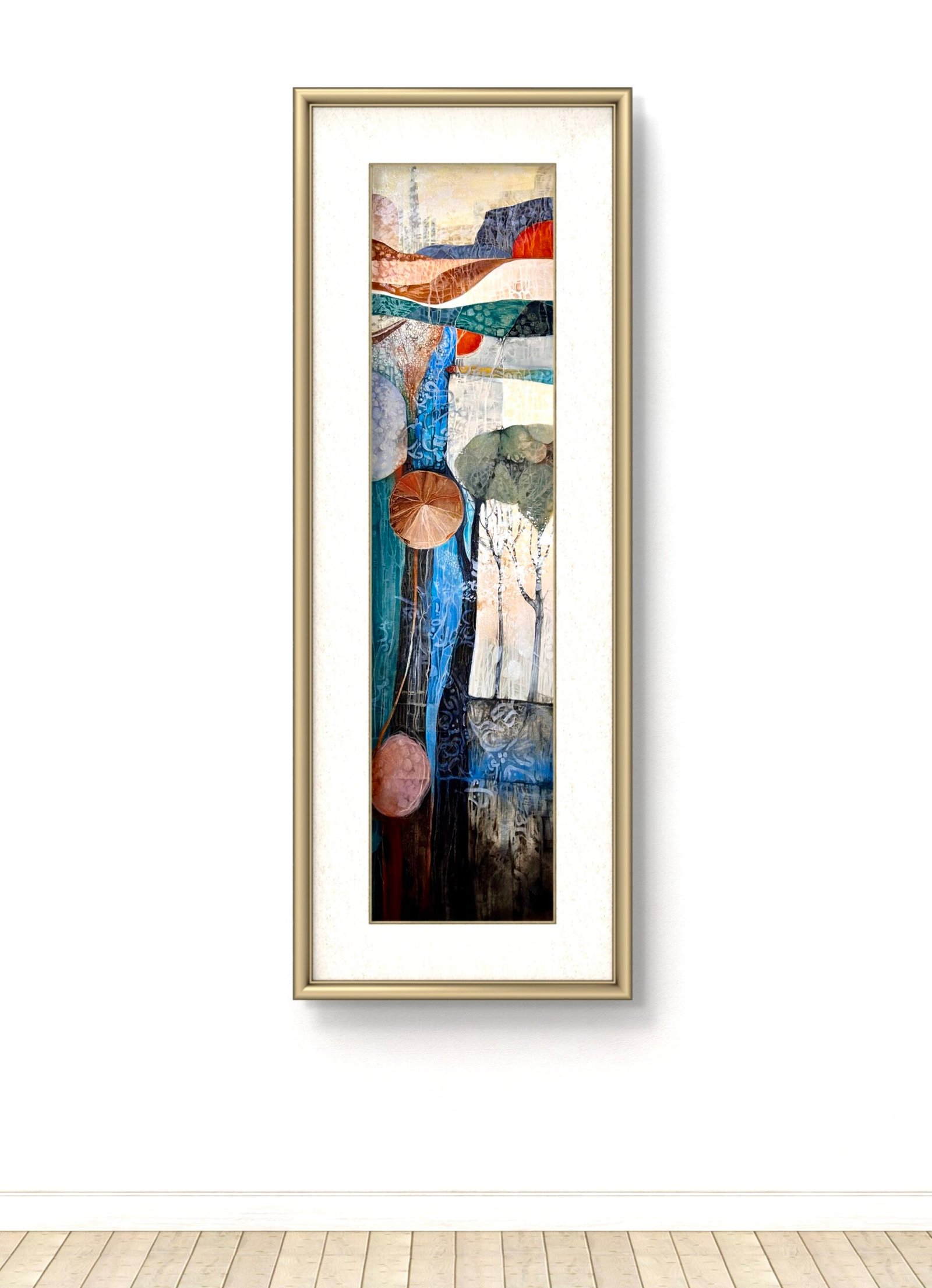 dubai diary 1 dubai diary 1