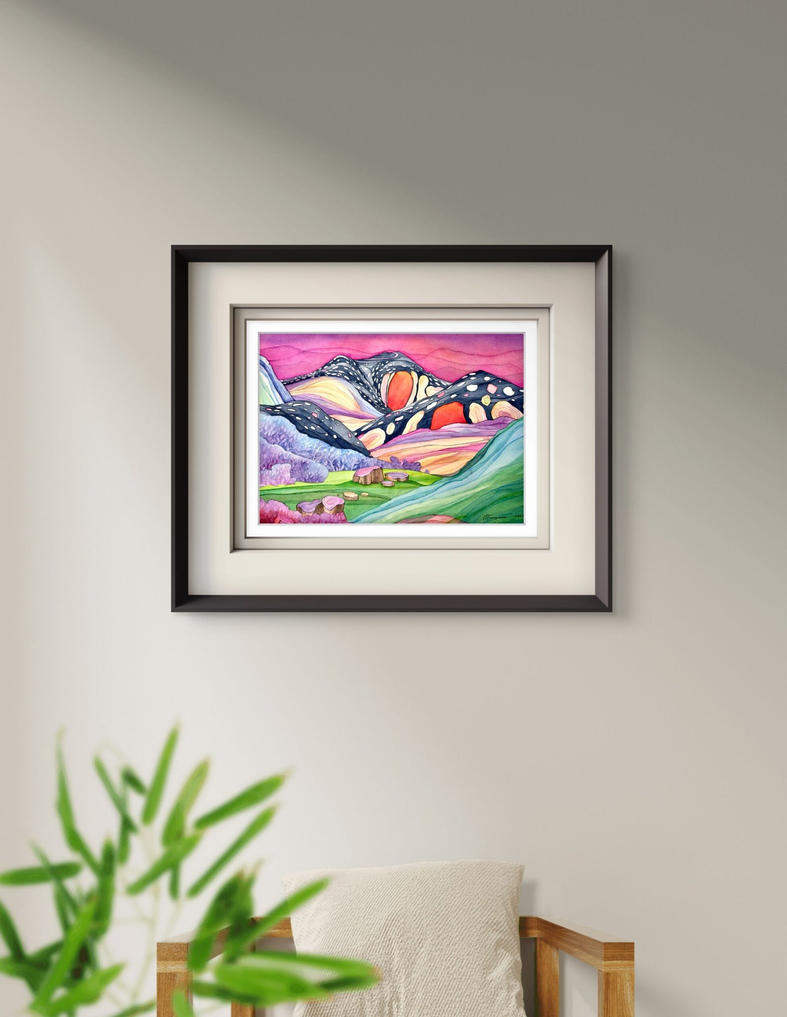 song of a hidden valley song of a hidden valley