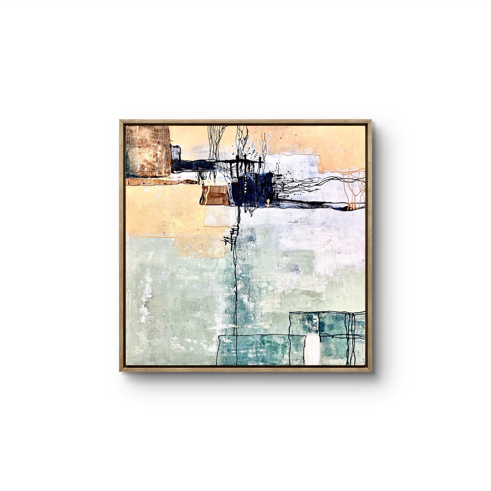 the subtle ruins the subtle ruins