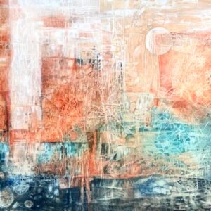 mount sainte victoire