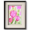 tulip 1