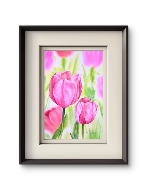 tulip 1
