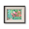 royal poinciana