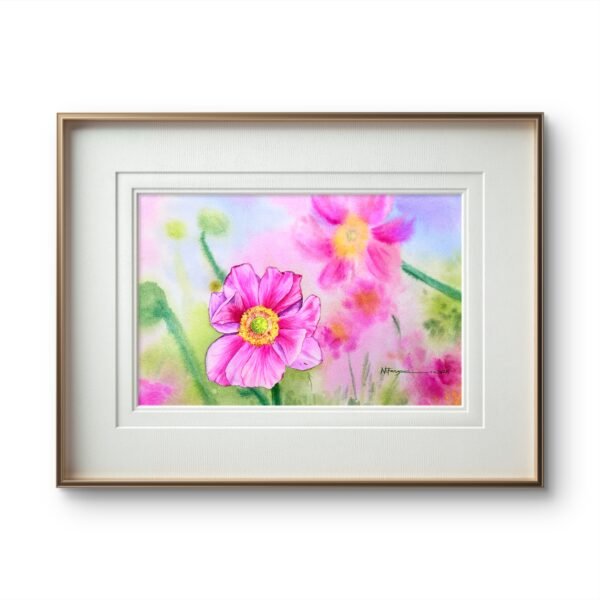 anemone