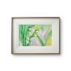 lilly of the valley 1