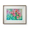 bougainvillea 1