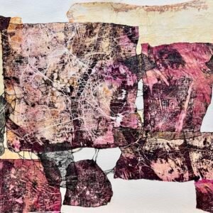 cartography of emotion 1