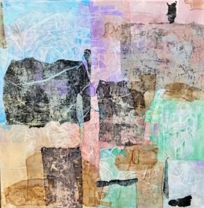 cartography of emotion 3