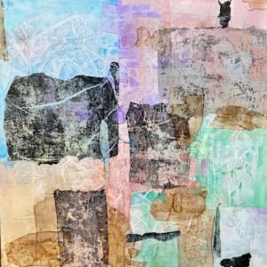 cartography of emotion 3