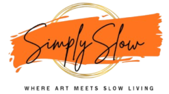 cropped logo.png